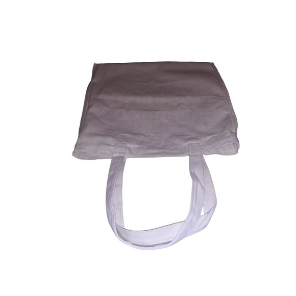 David Chappelle Canvas Tote Bag Chappelle's Show Reusable Tote Handbag - Picture 4 of 5